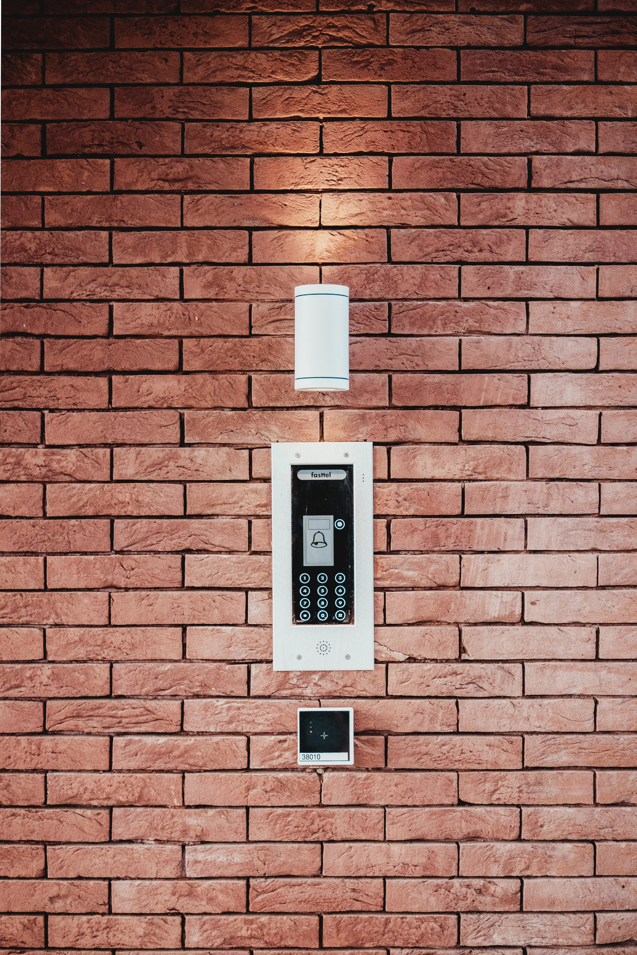 Top-Rated Smart Home Security Systems for 2023: Comprehensive Review and Buyer's Guide