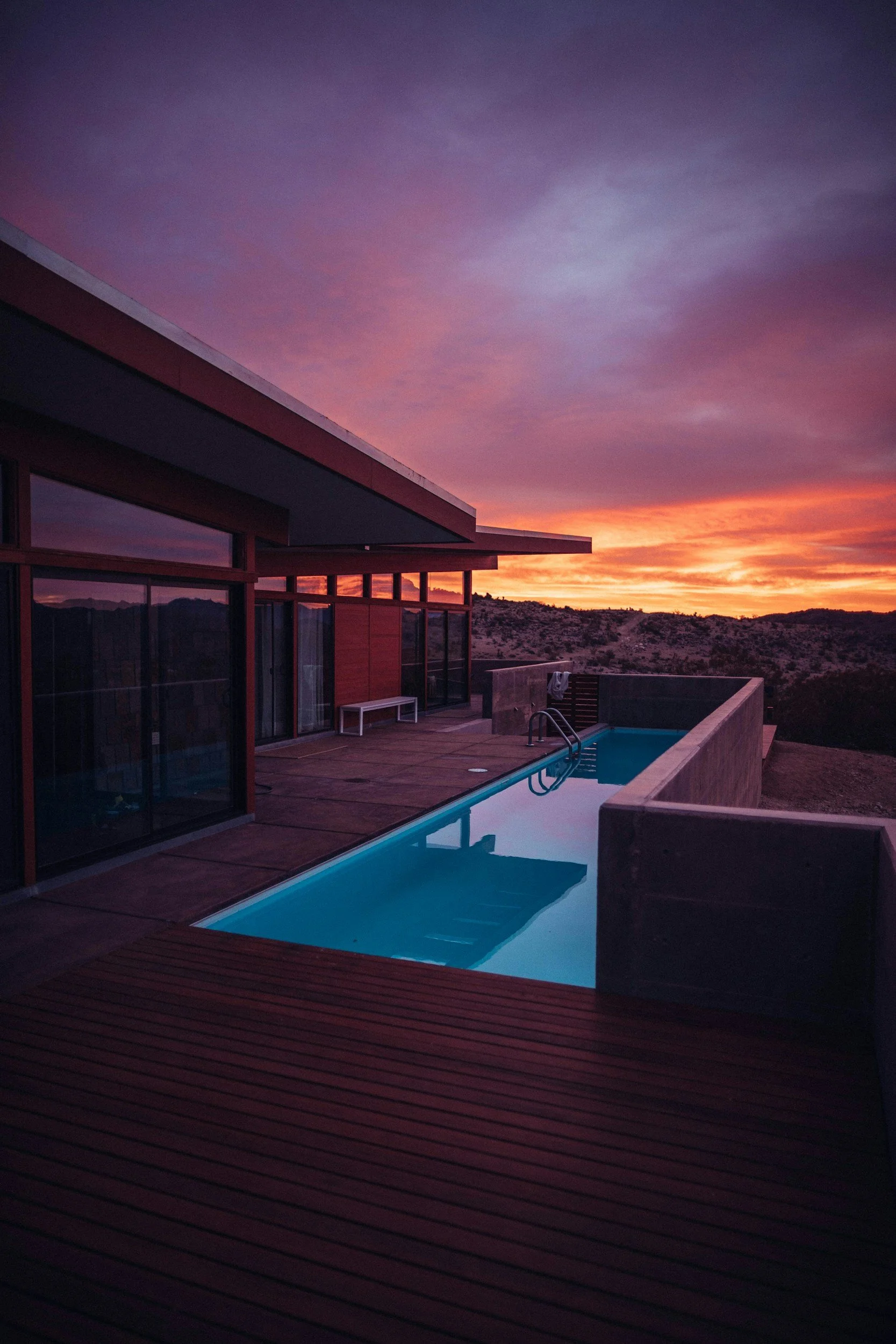 Custom Home Design in Scottsdale & Phoenix