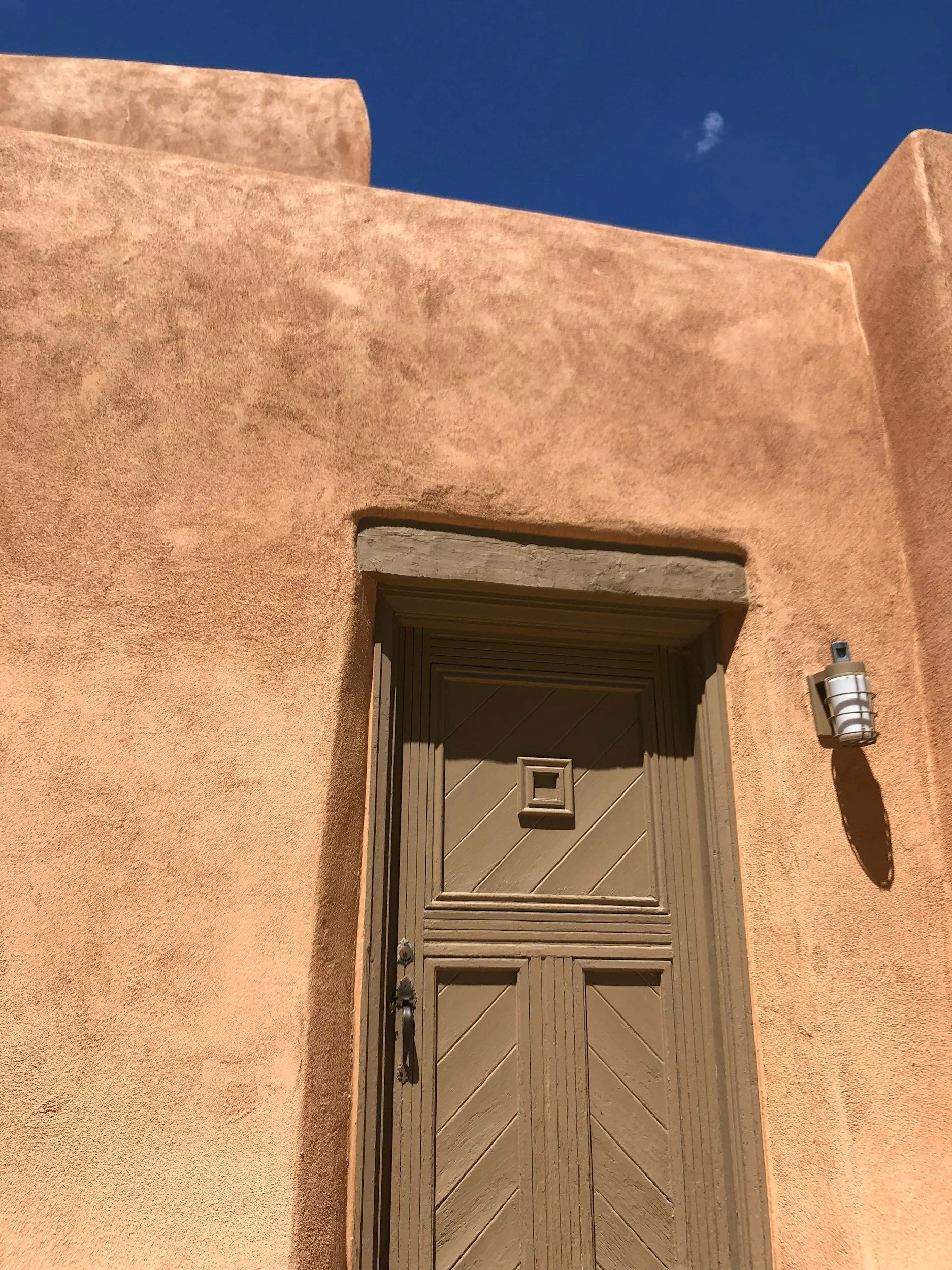 Spec Home vs Custom Home vs Semi-Custom