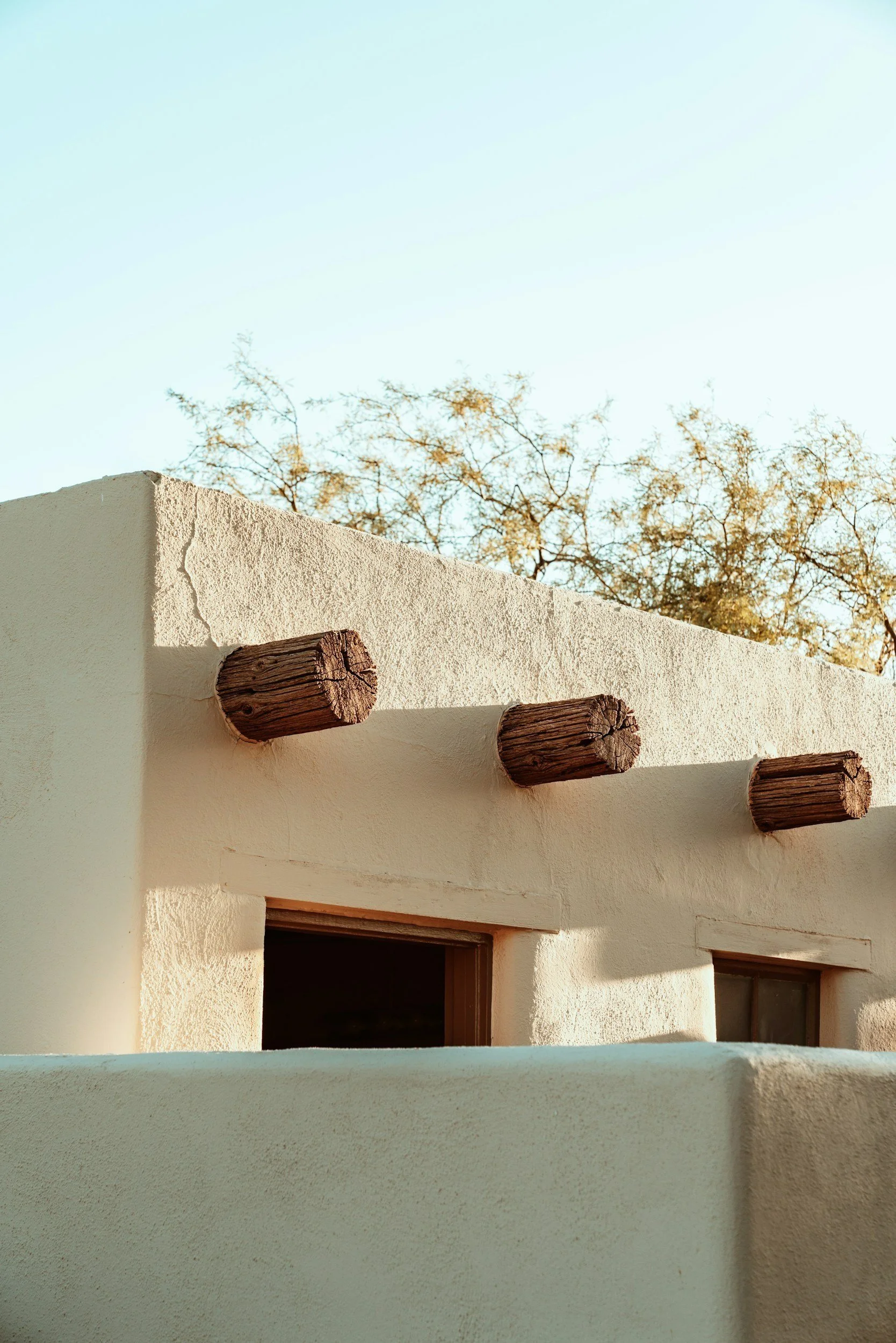 Move-In Ready vs Custom Build: Pros and Cons for Phoenix Buyers
