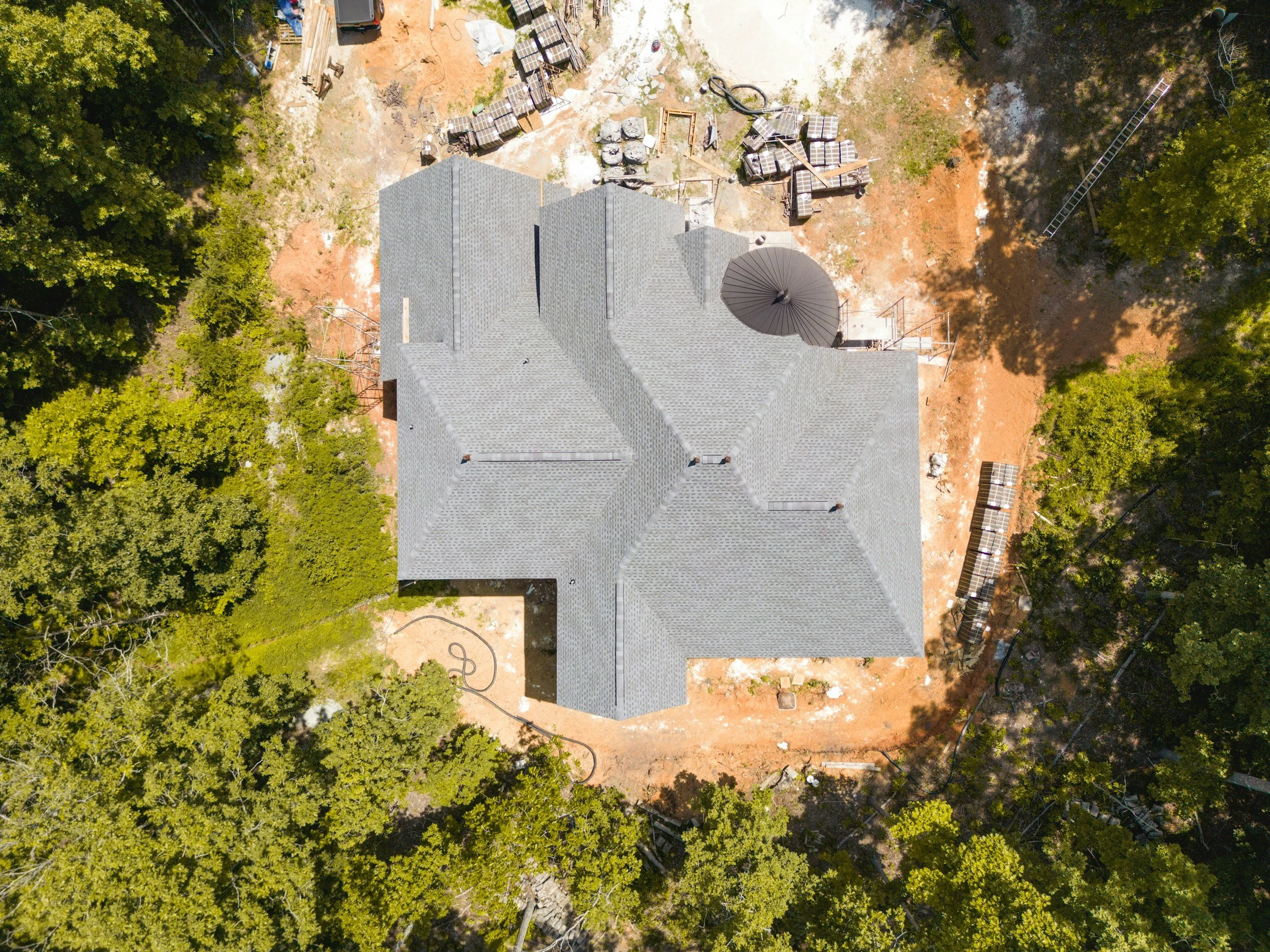 The Rise of Semi-Custom Homes in Arizona: Finding the Balance