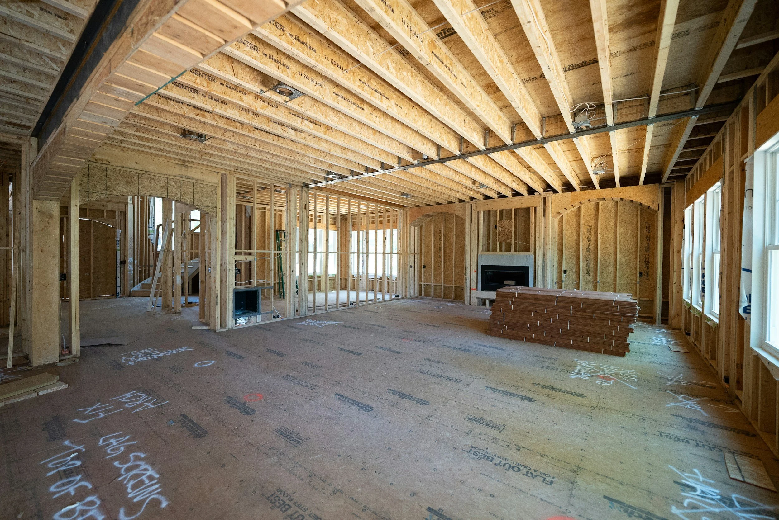 Custom vs. Spec Homes in Rio Verde, AZ