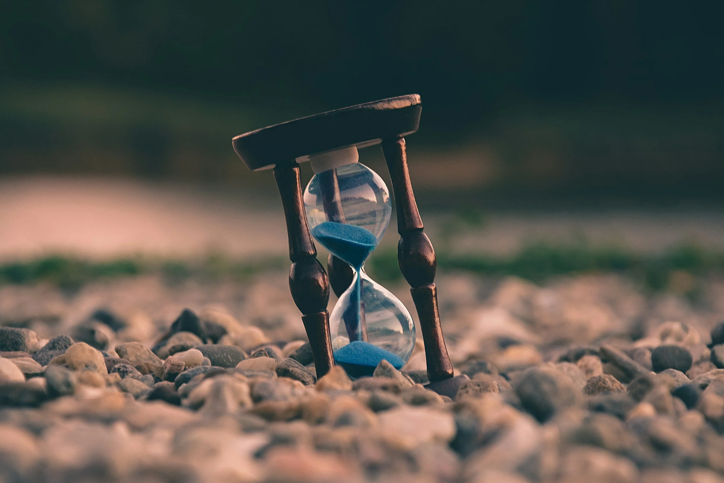 How Long It Takes to Build a Custom Home in Arizona