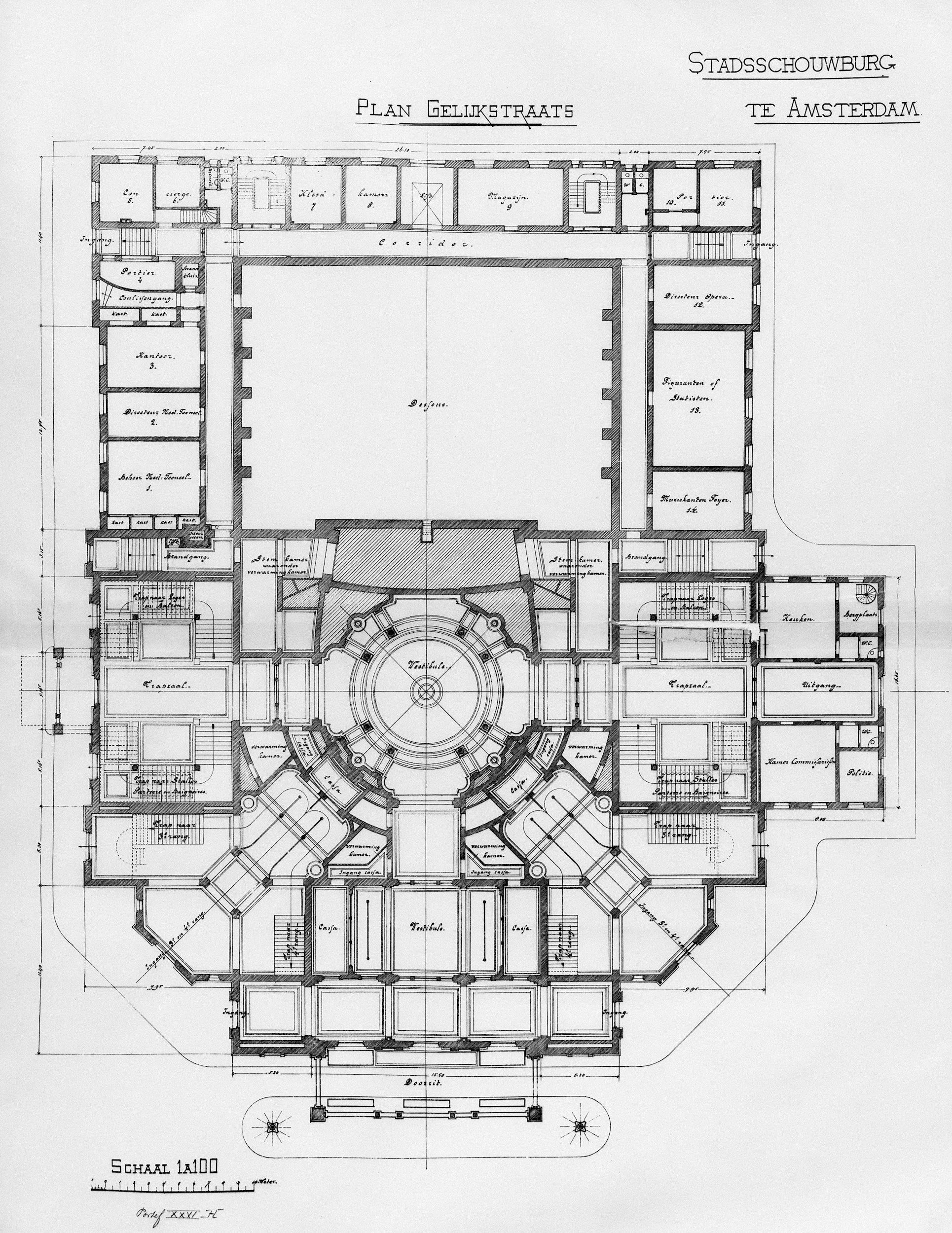How to Choose the Right Floor Plan