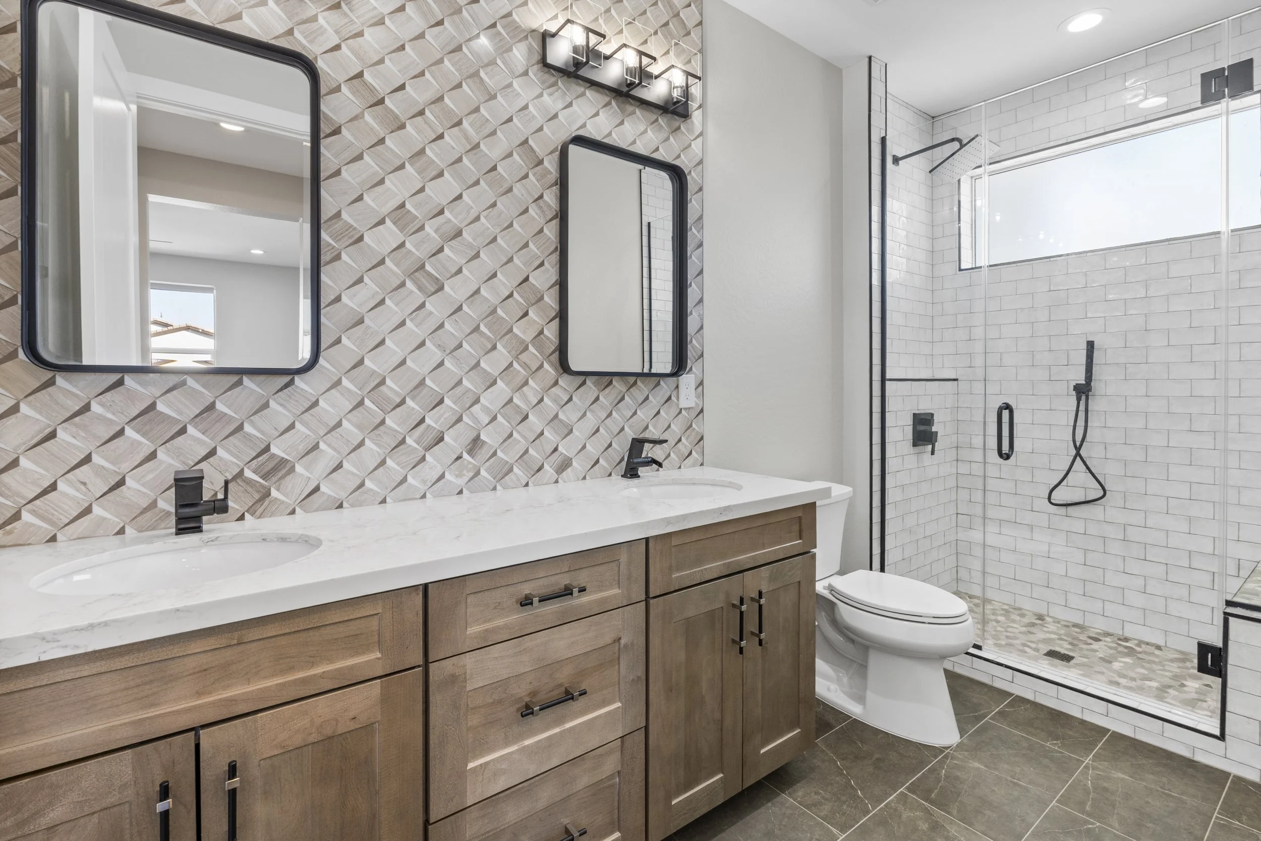 Custom homes built by Jematell Homes in Apache Junction, Arizona