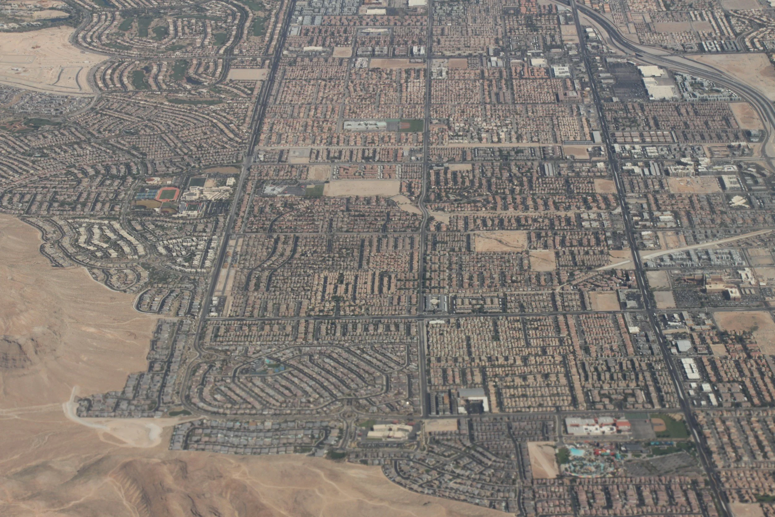 Rio Verde vs. Scottsdale: Where to Build Your Custom Home