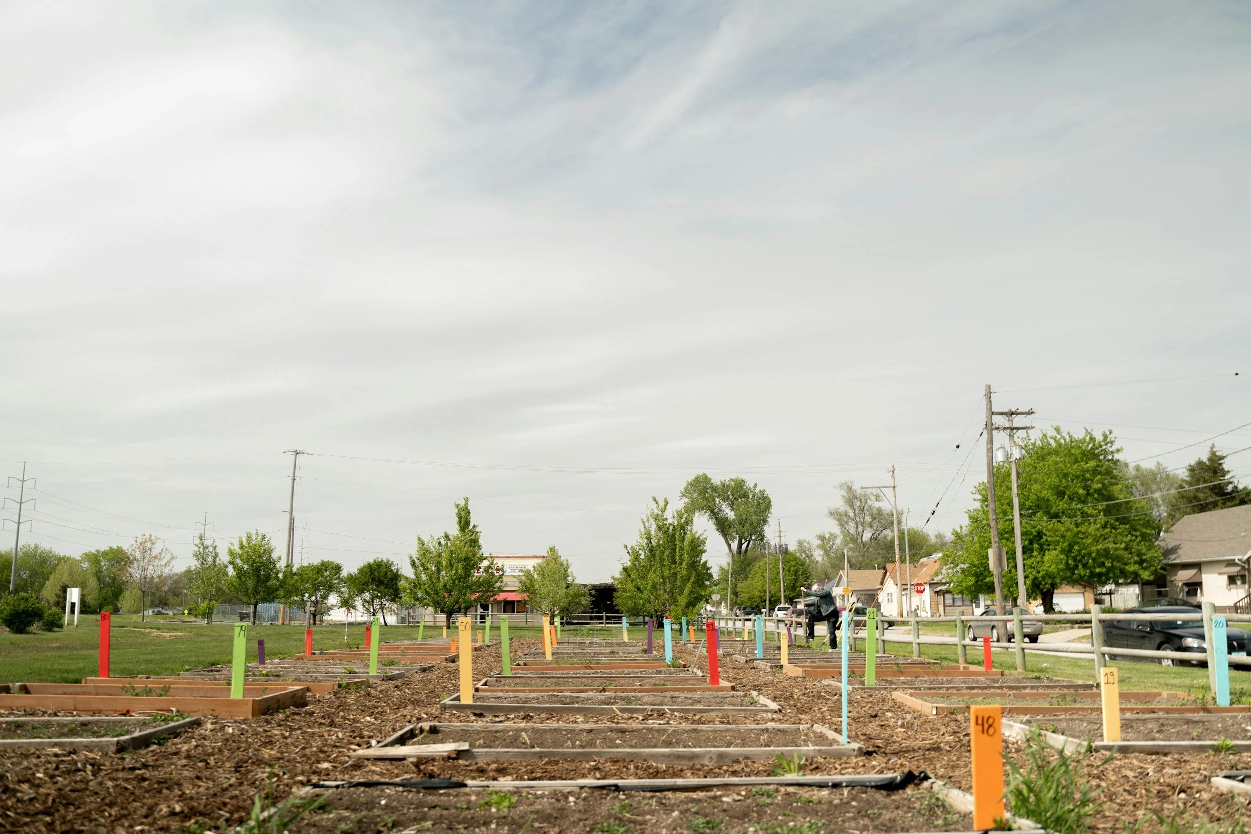 Building on Your Own Lot in Arizona: What to Know First