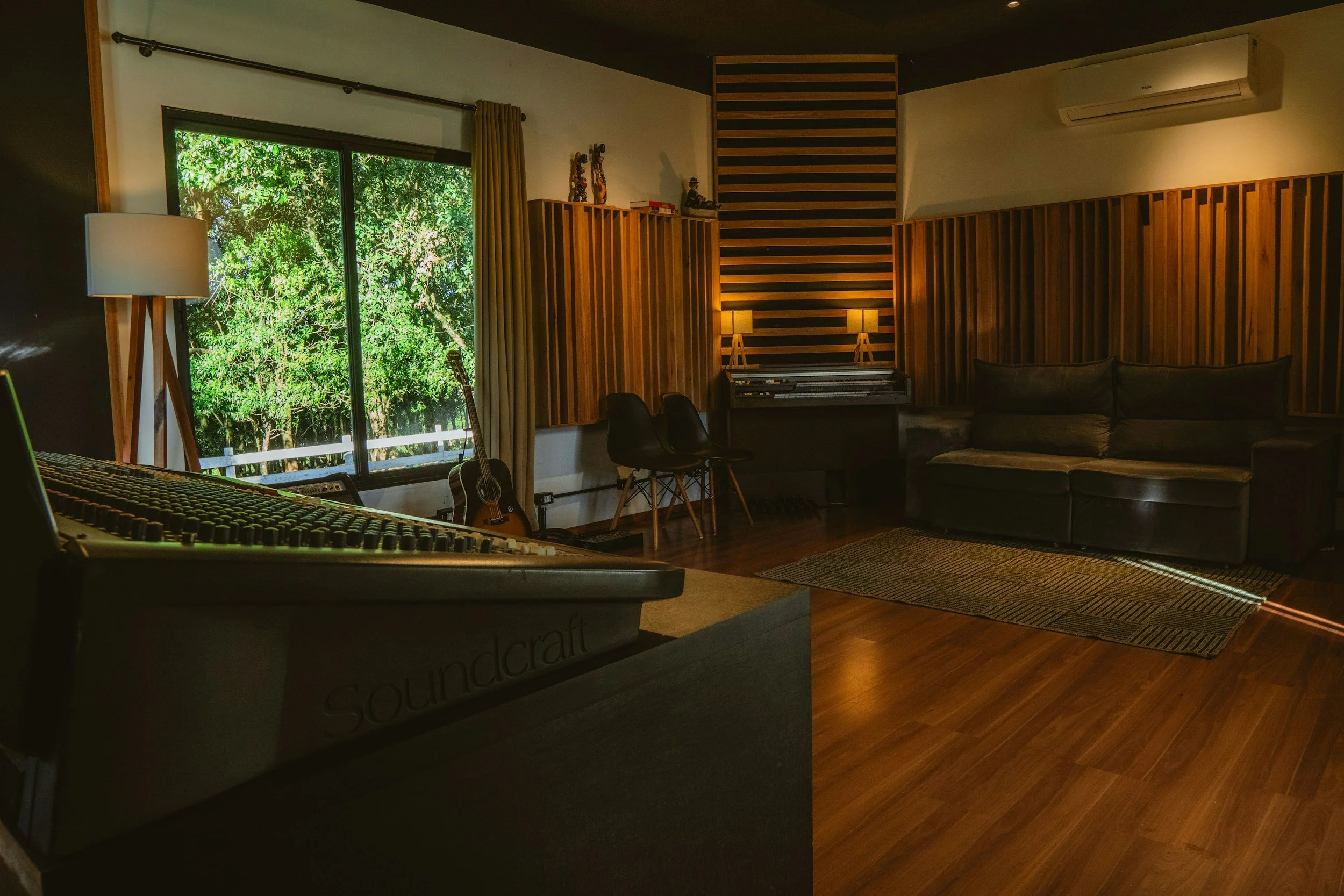 Custom Homes in Mesa and the East Valley: What Buyers Should Know