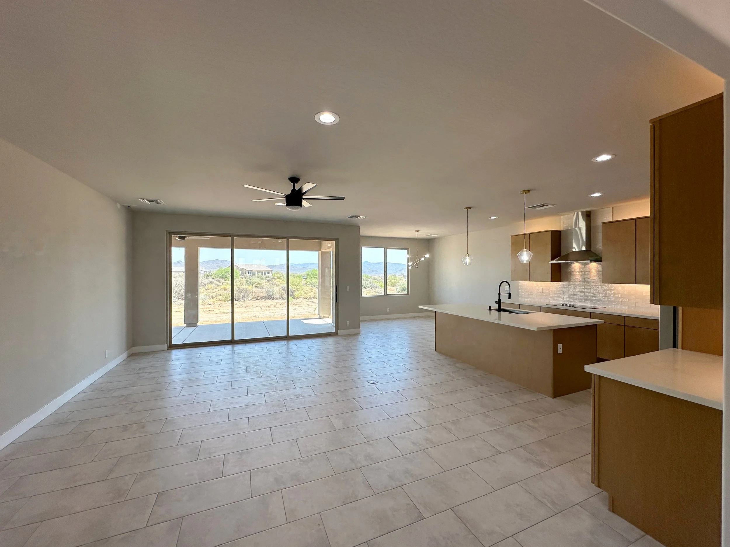 Kitchen and Living and Dining.jpg