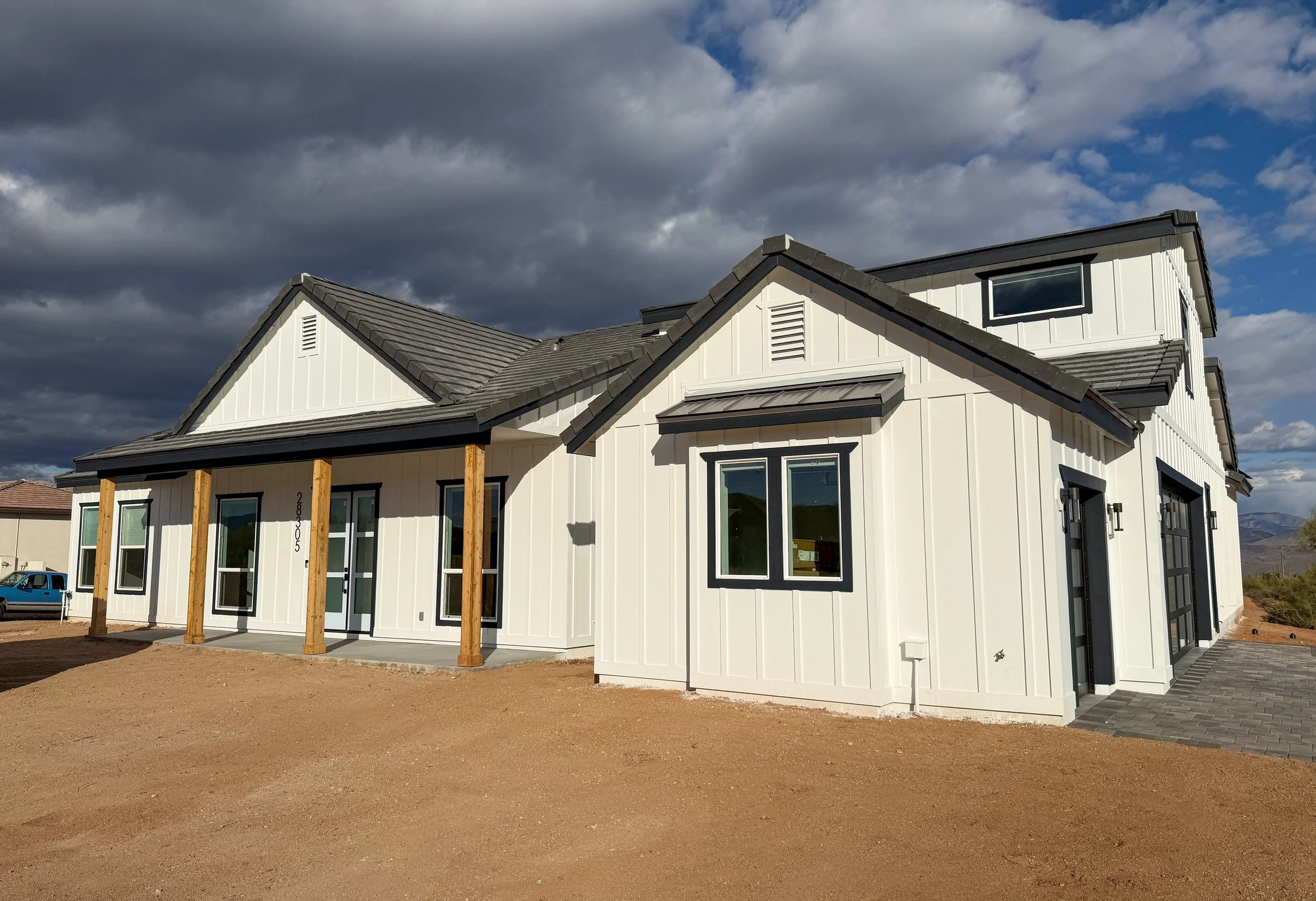Exterior.jpg