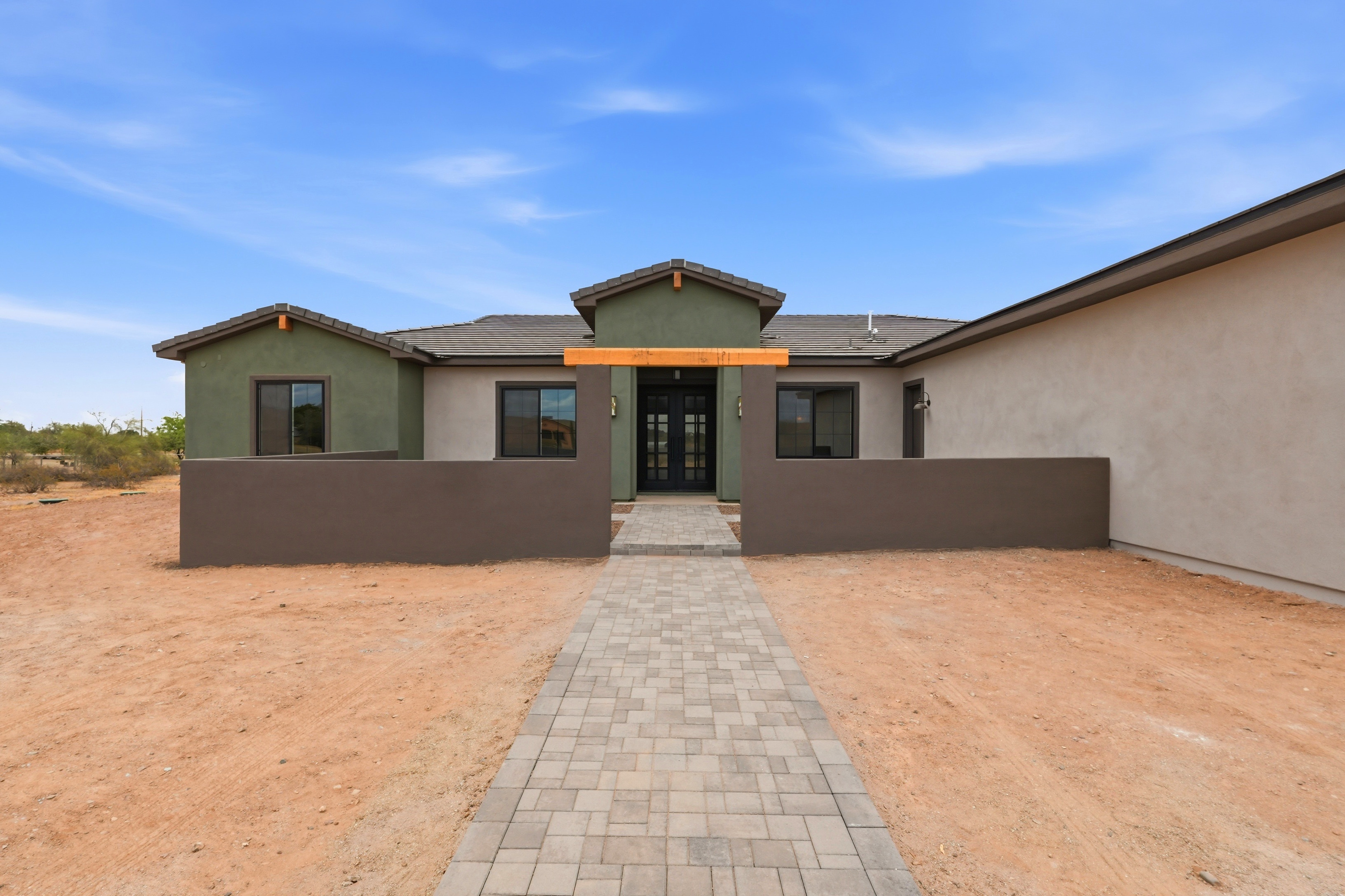 Crist Residence — DSC05787