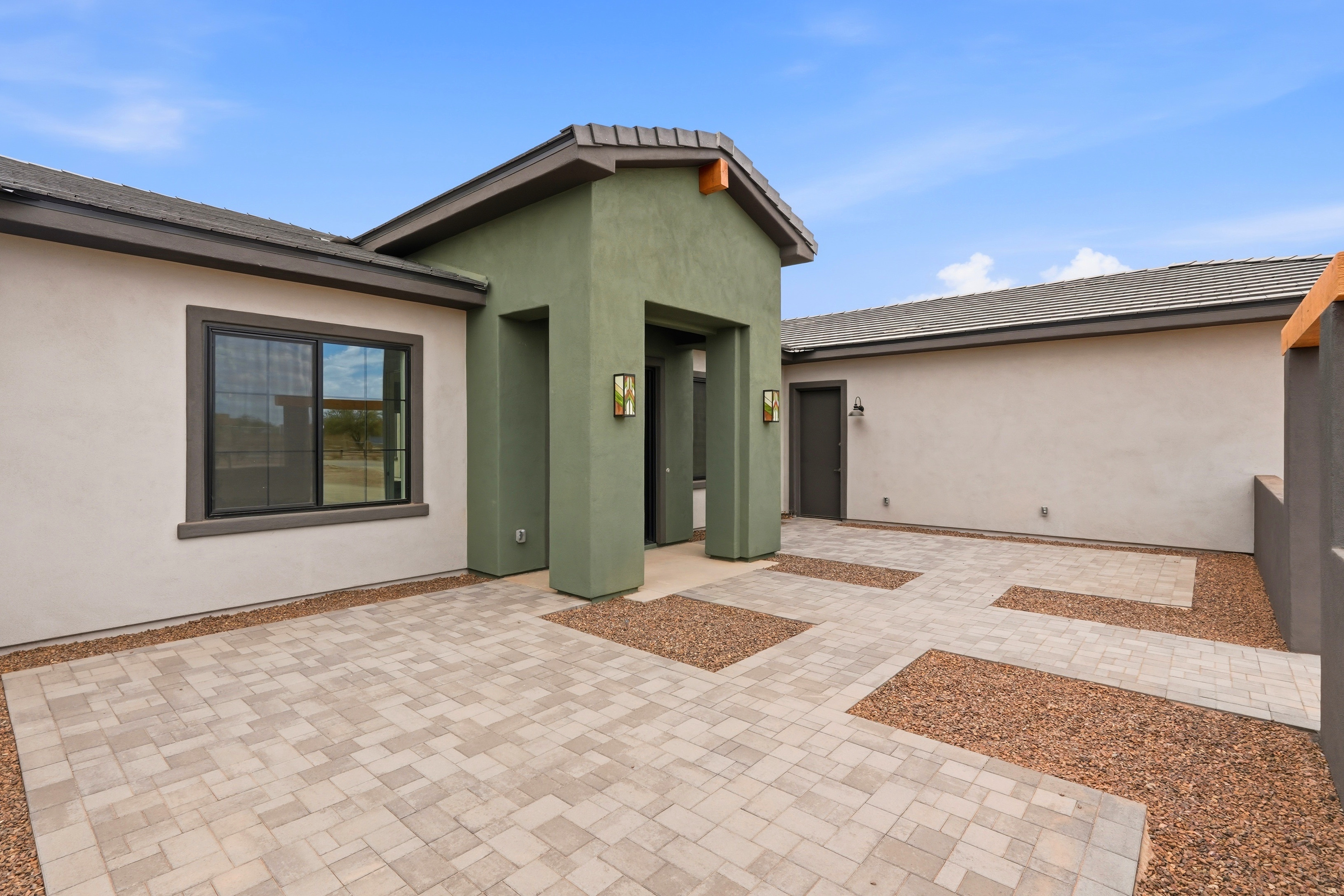 Crist Residence — DSC05790