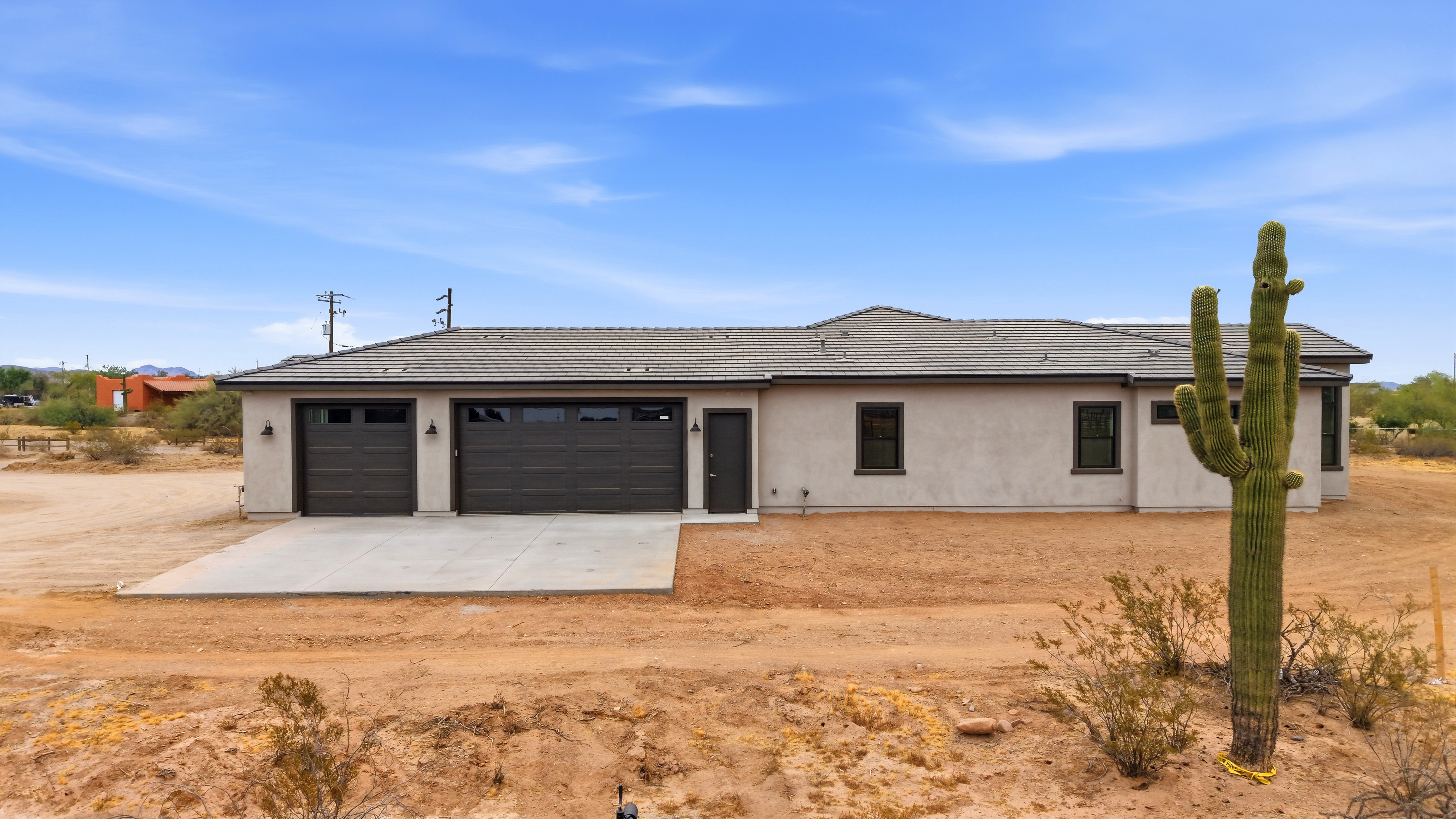 Crist Residence — DJI 20260612114214 0014 D