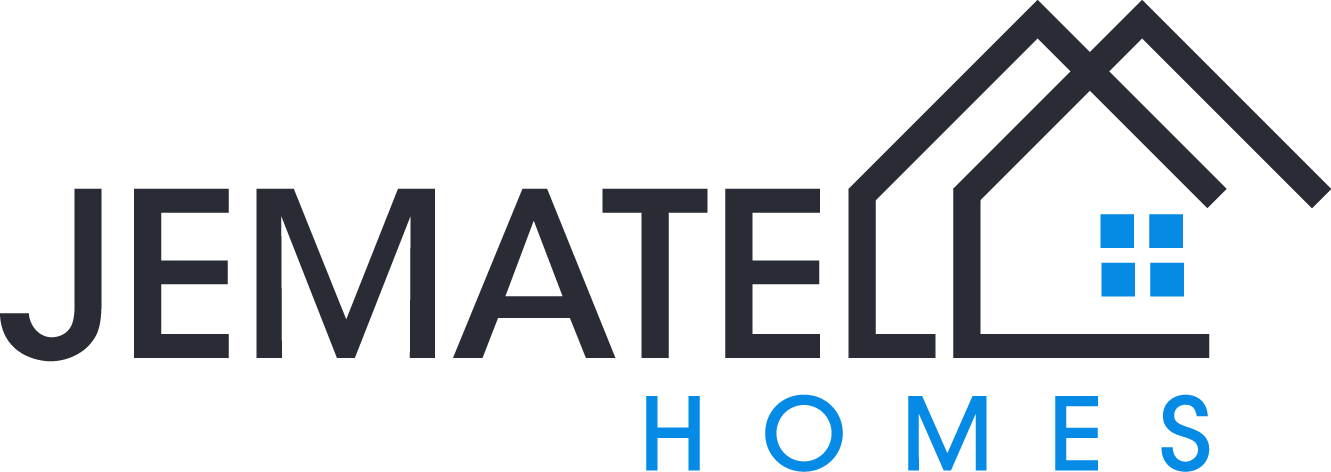 Jematell Homes